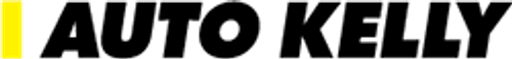 AUTO KELLY logo