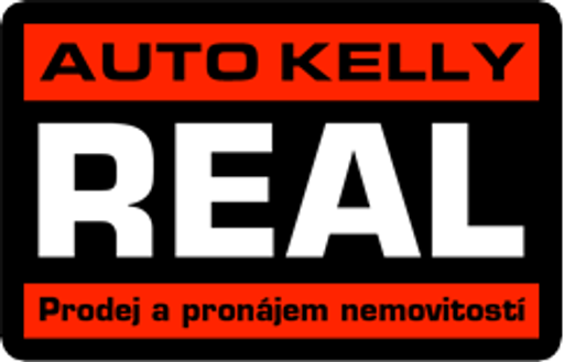 Auto Kelly Real, s.r.o. logo