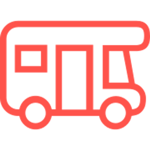 Autokemp Pohoda logo
