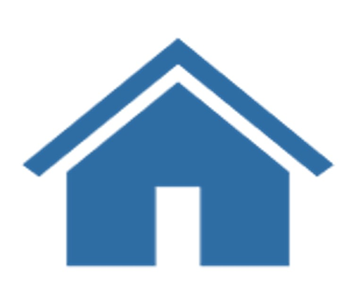 AUTOKEMP Babylon logo