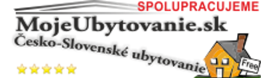 AUTOKEMP MŠENO logo