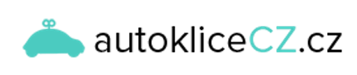 AutoklíčeCZ.cz logo