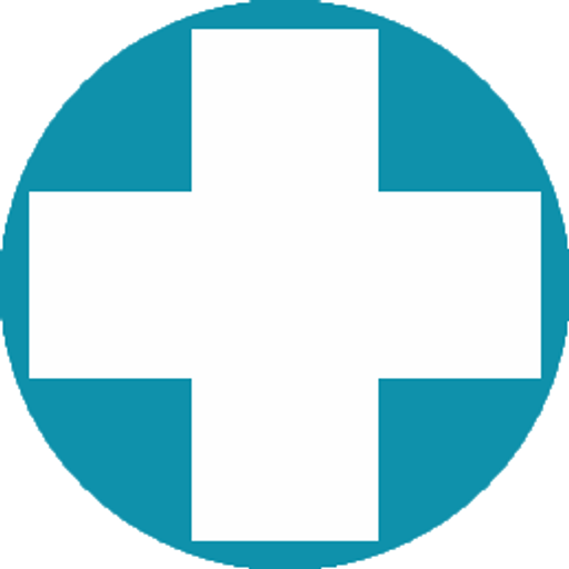 AUTOKLINIKA, s.r.o. logo