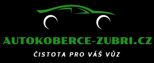 Autokoberce-zubri.cz logo
