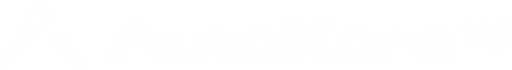 Auto Kora top, s.r.o. logo