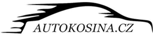 Auto Košina logo