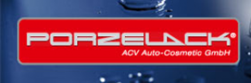 Autokosmetika24.cz logo