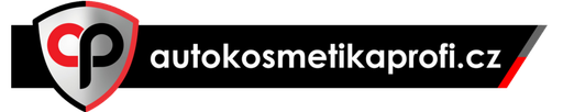 AutokosmetikaProfi logo