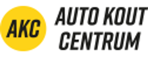 Auto Kout Centrum logo