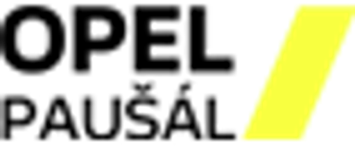 AUTO KP PLUS OP logo