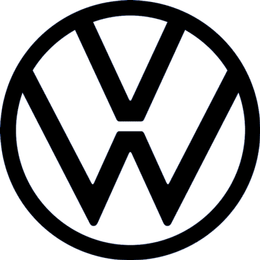 AUTO KUDLÁČEK, spol. s r.o. logo
