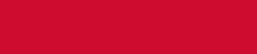 Autolakovna Horosedly logo