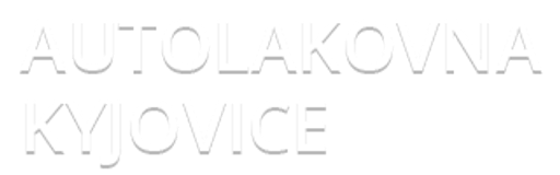 František Kulhánek logo