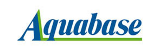 Autolakovna Karel Šafránek logo
