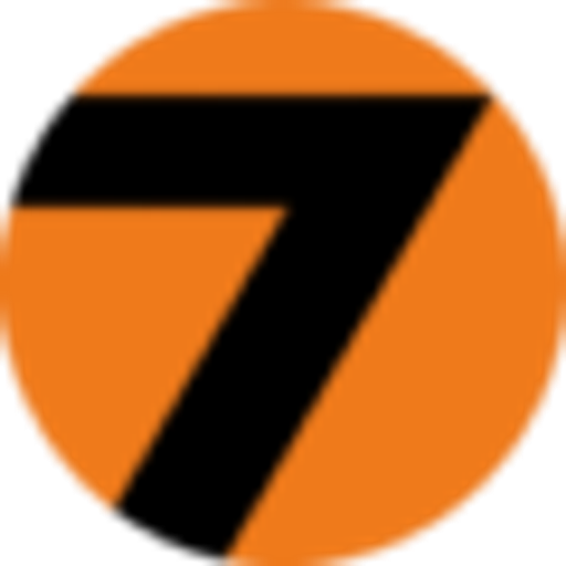 AUTOLAKY.CZ logo