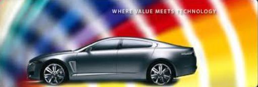 Autolaky-Klamrt logo