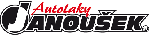 Autoslužby JANOUŠEK, s.r.o. logo