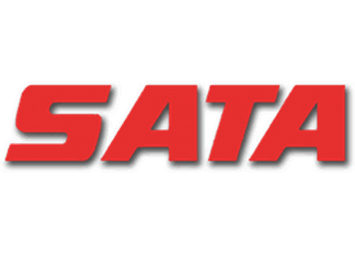 Autolaky Kubín logo