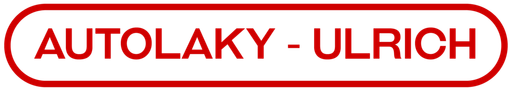 Autolaky - Ulrich logo