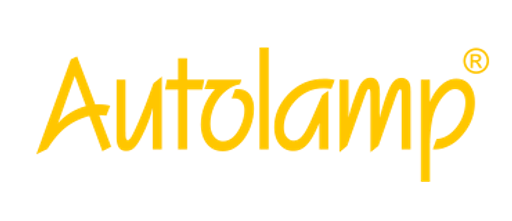 Autolamp CZ s.r.o. logo