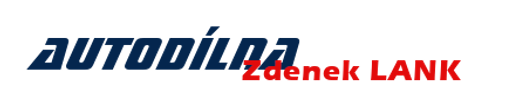 AutoLank logo