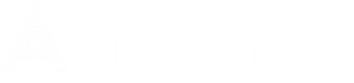 AUTO LANO, s.r.o. logo