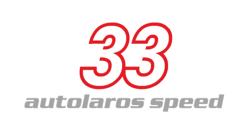 AUTOLAROS SPEED logo