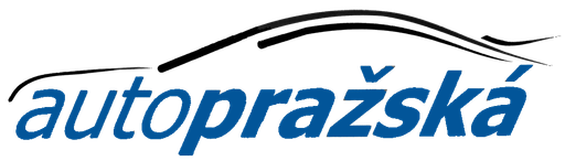 AUTO LEVNĚ, s.r.o. logo