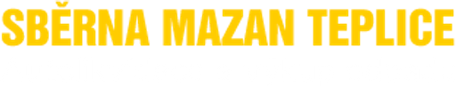Autolikvidace - Stanislav Mazan logo