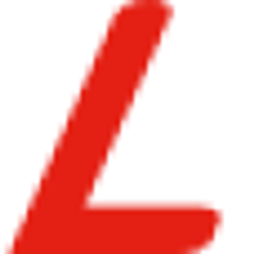 Škoda Auto Louda logo