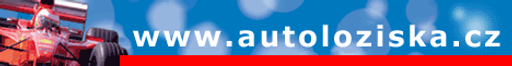Autoložiska a náhradní díly Kotvaldovi logo