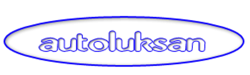 Autolukšan logo
