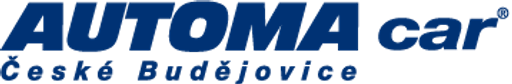 AUTOMA Car, spol. s r.o. logo