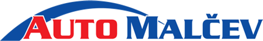 AUTOSERVIS Auto Malčev logo
