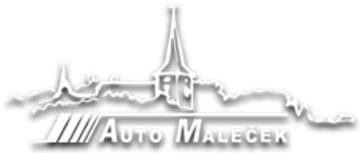 AUTO MALEČEK logo