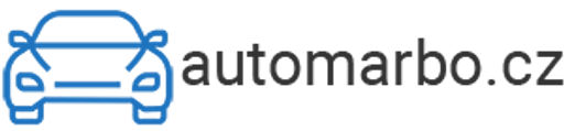 automarbo.cz logo