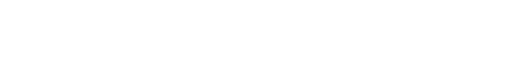AUTOBAZAR AUTOMARKET EURO logo
