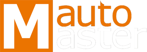 AUTOMASTER MB s.r.o. logo