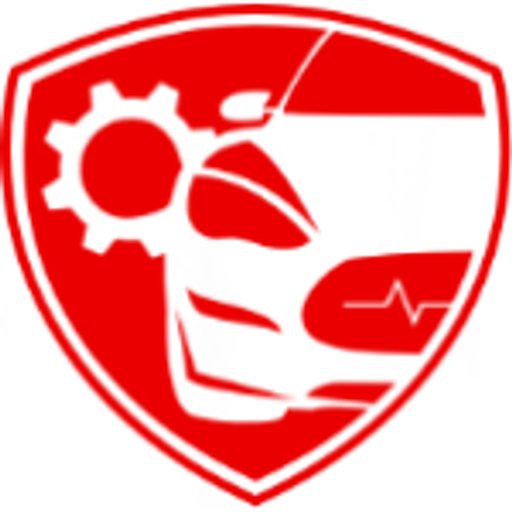 Zdeněk Kovářík - Automatické Převodovky Ostrava logo