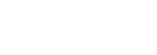 Automatické převodovky Jan Císař logo