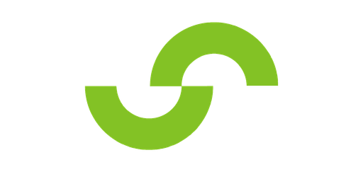 SERVIS AUTOMATIK logo