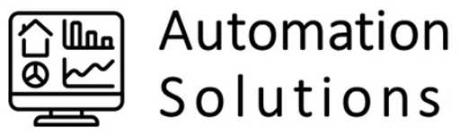 Automation Solutions logo