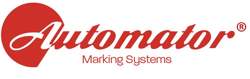 Automator CEE logo