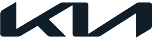 Auto Matulka logo