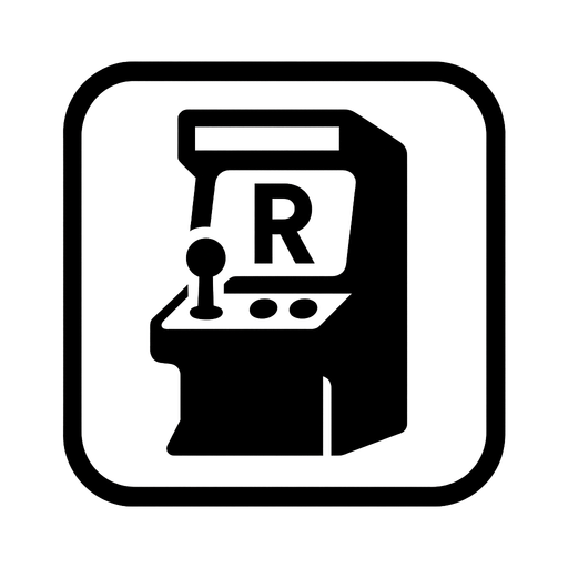 BONUS Železnice, s.r.o. logo