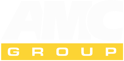 AUTO MAX CZECH, a.s. logo