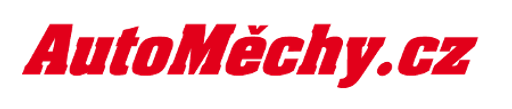 Automechy.cz logo