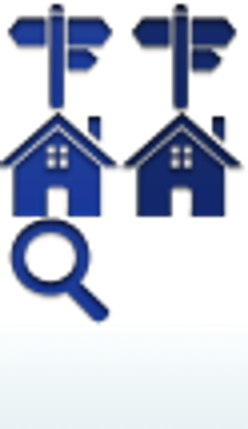 AutoMeškan SH s.r.o. logo