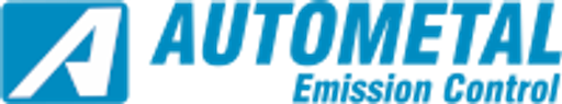 Autometal, spol. s r.o. logo