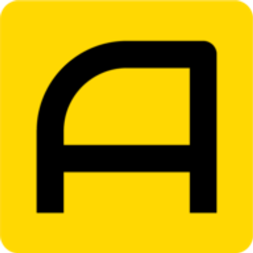AUTOMOBILES.CZ logo